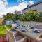 3 Bed in Bude oc-s27442