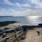 4 Bed in Mortehoe oc-sthrow