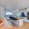4 Bed in Mortehoe oc-sthrow
