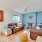 4 Bed in Mortehoe oc-sthrow