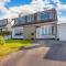 3 Bed in Bude oc-s27442