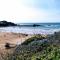 3 Bed in Bude oc-s27442