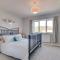 4 Bed in Mortehoe oc-sthrow