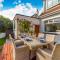 3 Bed in Bude oc-s27442