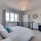 4 Bed in Mortehoe oc-sthrow