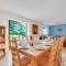 4 Bed in Mortehoe oc-sthrow