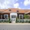 2 Bed in Reydon oc-aatheh