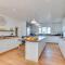 4 Bed in Mortehoe oc-sthrow