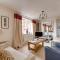 2 Bed in Reydon oc-aatheh