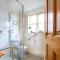 2 Bed in Reydon oc-aatheh