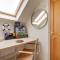 2 Bed in Reydon oc-aatheh