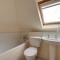 2 Bed in Reydon oc-aatheh