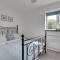 4 Bed in Mortehoe oc-sthrow