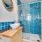 4 Bed in Mortehoe oc-sthrow