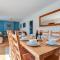 4 Bed in Mortehoe oc-sthrow