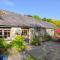 2 Bed in Porthmadog oc-82928