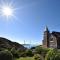 4 Bed in Mortehoe oc-sthrow
