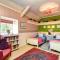 2 Bed in Porthmadog oc-82928