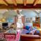 2 Bed in Porthmadog oc-82928