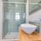 4 Bed in Mortehoe oc-sthrow