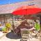 2 Bed in Porthmadog oc-82928