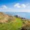 2 Bed in Porthmadog oc-82928