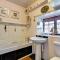2 Bed in Porthmadog oc-82928