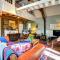 2 Bed in Porthmadog oc-82928