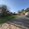 2 Bed in Porthmadog oc-82928