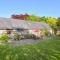 2 Bed in Porthmadog oc-82928