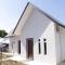 Belukar Lodges Private Homestay