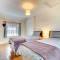 2 Bed in Dolgellau oc-wah671