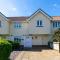 3 Bed in Southwold oc-fie2