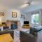 3 Bed in Southwold oc-fie2