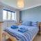 3 Bed in Southwold oc-fie2