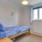 3 Bed in Southwold oc-fie2