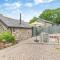 1 Bed in Bodmin oc-p00438 1 Bed in Bodmin oc-p00438