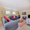 6 Bed in Knodishall oc-bil