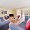6 Bed in Knodishall oc-bil