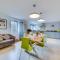 6 Bed in Knodishall oc-bil