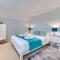 6 Bed in Knodishall oc-bil