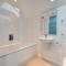 6 Bed in Knodishall oc-bil