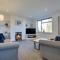 3 Bed in Ovingdean oc-bbwand