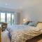 3 Bed in Ovingdean oc-bbwand