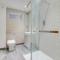 3 Bed in Ovingdean oc-bbwand