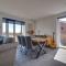 3 Bed in Ovingdean oc-bbwand