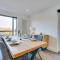 3 Bed in Ovingdean oc-bbwand