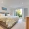 3 Bed in Ovingdean oc-bbwand