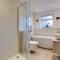 3 Bed in Ovingdean oc-bbwand