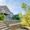 3 Bed in Ovingdean oc-bbwand